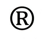 registered-trademark-300x273.png