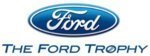 Ford Trophy.jpg