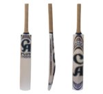 ca-plus-5000-cricket-bat-454-p.jpeg