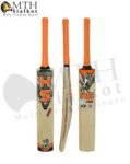hs-96-cricket-bat.jpg