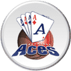 Auckland Aces.png