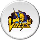 Otago Volts.png