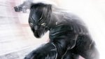 blackpanther1280jpg-6d9aac_1280w.jpg