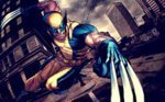 wolverine_wallpaper_by_franky4fingersx2-d809m35.jpg