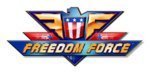 Freedom Force.jpg