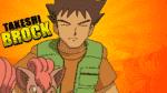 brock__takeshi_by_dakotaatokad-d6vutbn.png