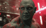 Drax2.PNG