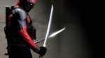 deadpool-background-005.jpg