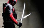 deadpool-background-005.jpg