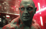 Drax2.PNG