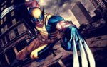 wolverine_wallpaper_by_franky4fingersx2-d809m35.jpg