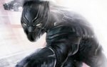 blackpanther1280jpg-6d9aac_1280w.jpg