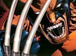 Wolverine-Wallpaper-wolverine-3508353-500-375.jpg