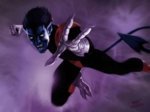 Nightcrawler_by_R00KIE1_zps43c249fd.jpg