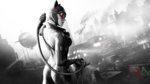 44809-Batman_Arkham_City-Catwoman.jpg