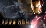 Iron-Man-4-Strange-Movie-Wallpaper-HD.jpg