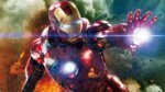 4505479-iron-man-hd-wallpapers.jpg