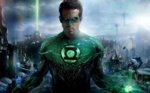 Download-HD-Green-Lantern-Wallpapers-1.jpg