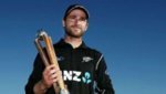 Kane Williamson with trophy.jpg