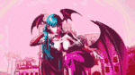 morrigan_aensland_5__by_light_rock-d6xklqg.png