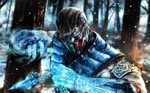 mortal_kombat_sub_zero_ninja_art_99438_3840x2400.jpg