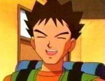 brock-brock-from-pokemon-girls-26148939-275-235.jpg