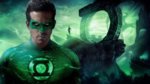 green-lantern.jpg