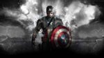 capitan-america-wallpaper-15.jpg