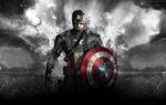 capitan-america-wallpaper-15.jpg