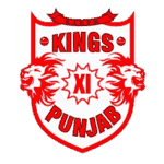 KXIP.png