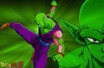 Piccolo2.jpg