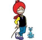 CHACHA-CHAUDHARY-2.jpg