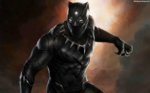 black-panther-hd.jpg