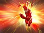 The-Flash-background-3840x2160.jpg