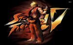 3505-street-fighter-street-fighter-iv-ken-masters.jpg