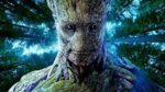 In-Trees-Guardians-Of-The-Galaxy-Groot-Wallpapers.jpg