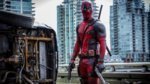 575189-deadpool-653x367.jpg