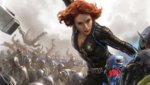 avengers-age-of-ultron-black-widow-thumb.jpg