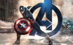 70167968-captain-america-wallpapers.jpg