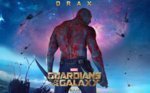 guardians-of-the-galaxy-drax-01.jpg