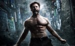 Wolverine-Wallpapers.jpg