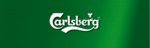 Carlsberg-Logo.jpg