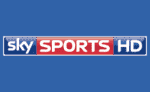 Sky-sports.png
