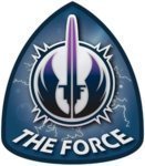 the-force.jpg