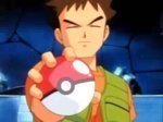 Brock-pokemon-18232527-480-360.jpg