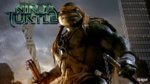 tmnt-2014-03.jpg