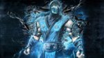 5051712-mortal-kombat-sub-zero-wallpapers.jpg