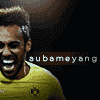 auba.png