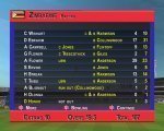 Cricket 2005-09-22 23-36-55-21.JPG