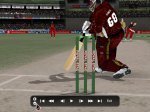 Cricket2005_130.jpg